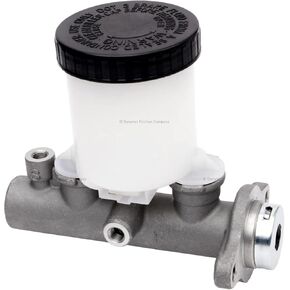 DFC Dynamic Friction Company Brake Master Cylinder 355-67039