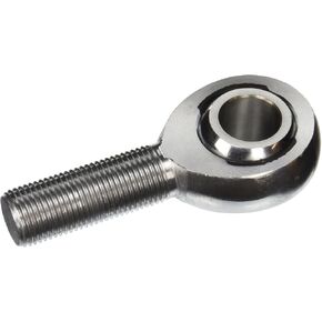 COMP.ENG/MOR Competition Engineering C6021 Suspension Rod End