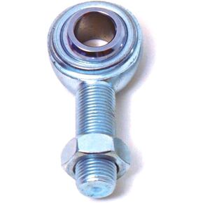 R/ECM-8-101 1/2" Right Hand Misalignment Rod End