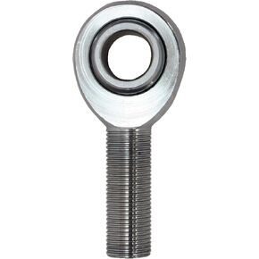 Competition Engineering C6130 3/4" Right Rod End