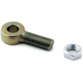 Competition Engineering C6151 3/4" Solid Rod End