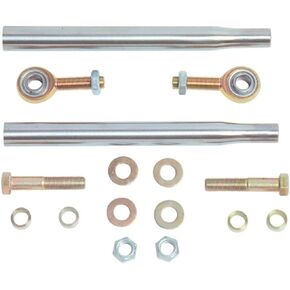 1900 Tie Rod Tube Kit