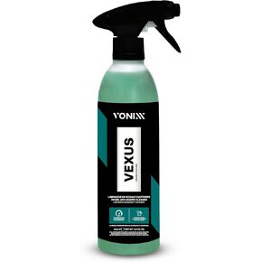 VEXUS 500ML