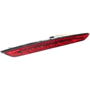 1 Pc 12V Third High Brake Light for B&MW E85 Z4 2002-2009 OE:63256930246 High Brake Light Brake Light Roof Light Safety Light Warning Light