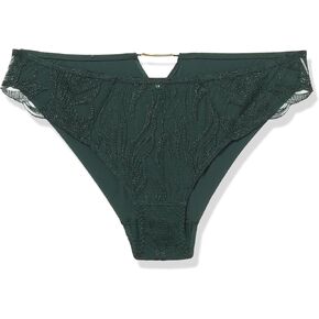 Aubade Women's Standard