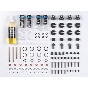 54028 Buggy Dampers TRF