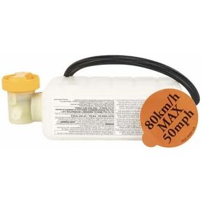 Motorcraft Liquid Sealant - TA369
