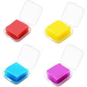 قلم صورة ماسي LED DIY من Eforcase مزود بإضاءة، قلم حفر فني للصور الماسية قابل لإعادة الشحن، ملحقات أدوات تطبيق القلم المضاء للفن، قلم خرزة الحفر ملحقات أدوات الصور الماسية