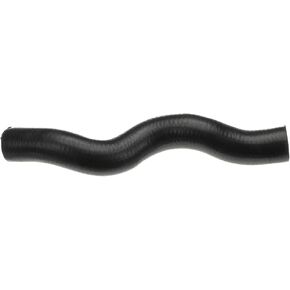 ACDelco Gold 22604M Molded Upper Radiator Hose