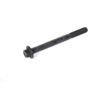 ACDelco GM Original Equipment 11612041 M16 x 1 x 65 mm Bolt