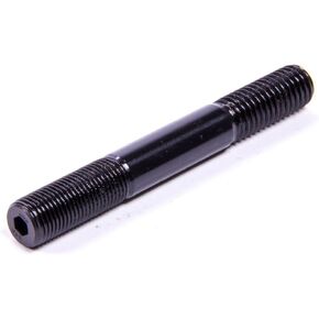ARP AR4.060-1LB Longbroached Stud