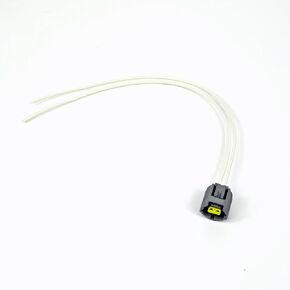 مستشعر موضع العمود المرفقي لرياضات السيارات في ميشيغان موصل CPS ضفيرة-يناسب 2004-2010 Ford Powerstroke 6.0L in Kuwait