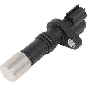 SCITOO Car Engine Crankshaft Position Sensor 90919-05070 19204624 Compatible for Toyota Corolla 2009-2020 for Lexus ES300h 2013-2018 for Scion