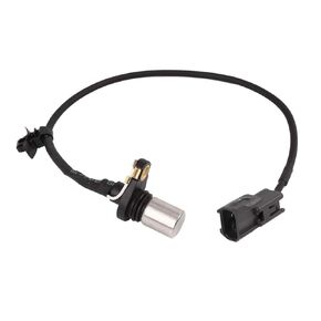 X AUTOHAUX 9091905030 Vehicle Crankshaft Position Sensor for Toyota Corolla 1998-2008