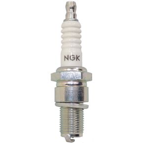 NGK (5034) R5674-7 Racing Spark Plug, Pack of 1