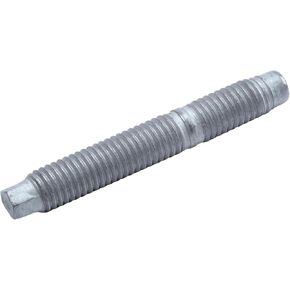 GM Genuine Parts 11588356 Multi-Purpose Stud