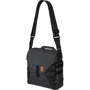 Helikon-Tex Bushcraft Haversack Bag Earth Brown - Clay