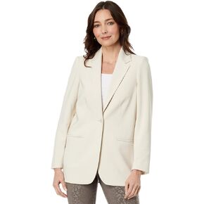 Krazy Larry Microfiber Jacket