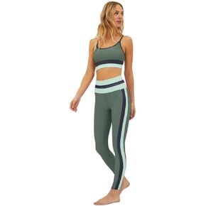 Beach Riot womens Mariella Leggings