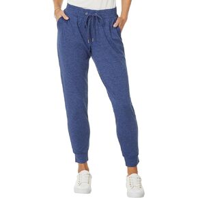 Lilly Pulitzer Women's Lillabeth Pants UPF 50+