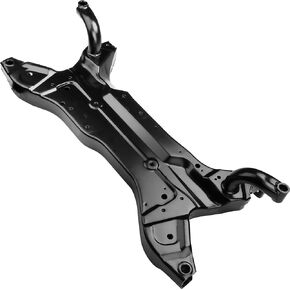 Front Suspension Subframe Crossmember Fit for Jeep Compass 2007-2016 / Jeep Patriot 2007-2016 / Dodge Caliber 2007-2012# 5105623AE