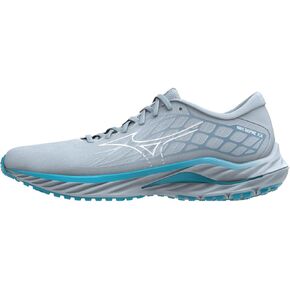 Mizuno Women's Wave Inspire 20 Running Shoe in Kuwait