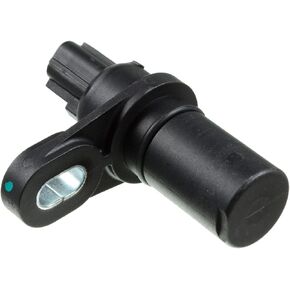 Holstein Parts 2VSS0001 Vehicle Speed Sensor - Compatible With Select Chrysler, Dodge, Jeep, Ram