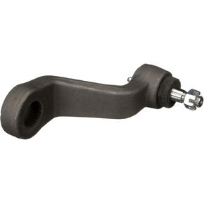 Delphi TA5235 Steering Pitman Arm, 1 Pack
