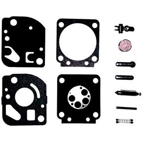 RB-20 RB20 Carburetor Repair KIT for ZAMA C1U-H10 H11 H12 H13 H36 H37 H61 H21 CARBURTETORS