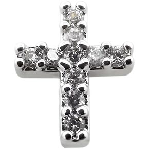 Excepro G23 Titanium Micro Dermal Anchor Top Piercing Skin Drivers Surface Cross Dermal Piercing Heads Implant Body Jewelry 14g