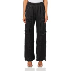 AllSaints Women's Barbara Trouser
