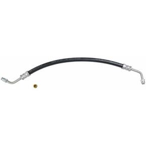 Sunsong 3401678 Power Steering Pressure Line Hose Assembly