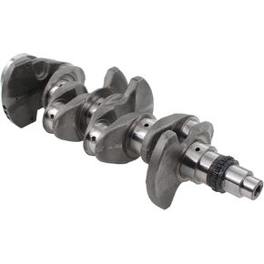 ApplianPar Engine Crankshaft Assembly for Hyundai Elantra 2.0 2017-2020, Kona 2.0 2018-2021, Veloster 2.0 2019-2021, Kia Forte 2.0 2017-2022, Forte5 2.0 2017-2018