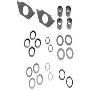 Genuine Navistar Brake Camshaft Kit - KIT8042
