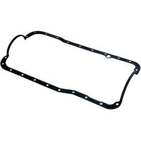 Ford Racing 351W/5.8L ONE-Piece Rubber Oil Pan Gasket