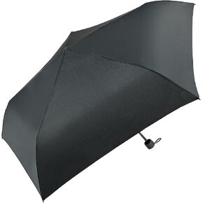 Fulton FUL Aerolite, Black, One Size