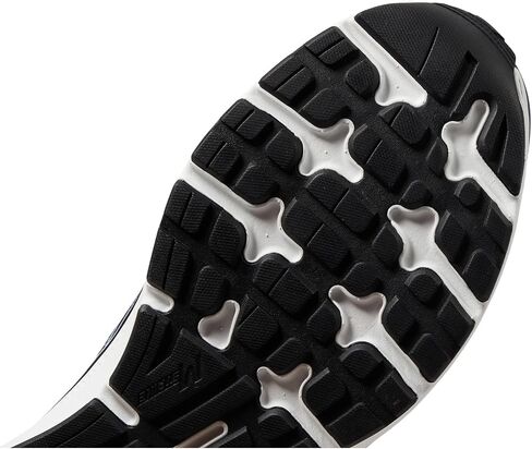 حذاء رياضي رجالي من Skechers Go Run Consistent مقاوم للماء بنسبة 2.0-100% in Saudi Arabia