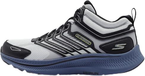 Skechers Men's Go Run Consistent 2.0-100% Waterproof Sneaker in Saudi Arabia
