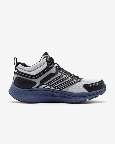 Skechers Men's Go Run Consistent 2.0-100% Waterproof Sneaker in Saudi Arabia