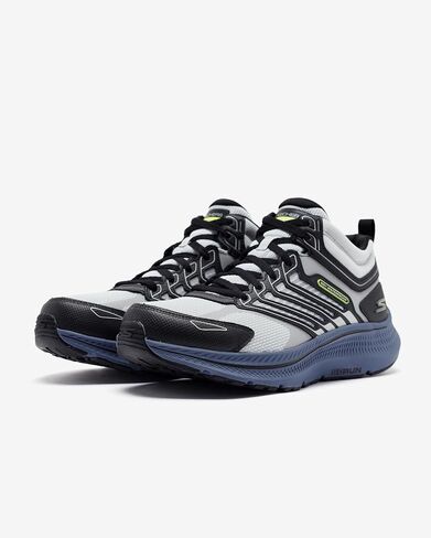 Skechers Men's Go Run Consistent 2.0-100% Waterproof Sneaker in Saudi Arabia