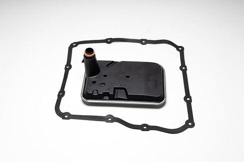 فلتر ناقل الحركة الأوتوماتيكي LUBEGARD وحشية لناقل الحركة Allison 1000/LCT1000/2000/M74 في جي إم سي، شيفروليه، هامر، دوراماكس (2000-2006) in Kuwait