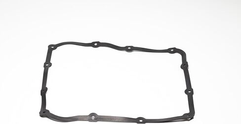 فلتر ناقل الحركة الأوتوماتيكي LUBEGARD وحشية لناقل الحركة Allison 1000/LCT1000/2000/M74 في جي إم سي، شيفروليه، هامر، دوراماكس (2000-2006) in Kuwait