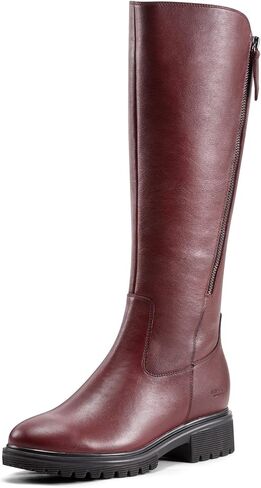 Rockport Women's Ivette Knee High Boot in Kuwait
