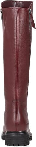 Rockport Women's Ivette Knee High Boot in Kuwait