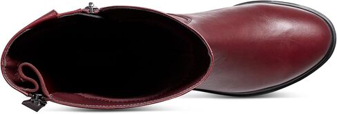 Rockport Women's Ivette Knee High Boot in Kuwait