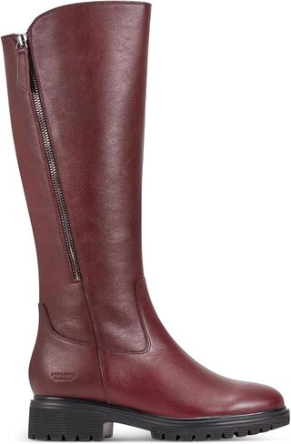 Rockport Women's Ivette Knee High Boot in Kuwait