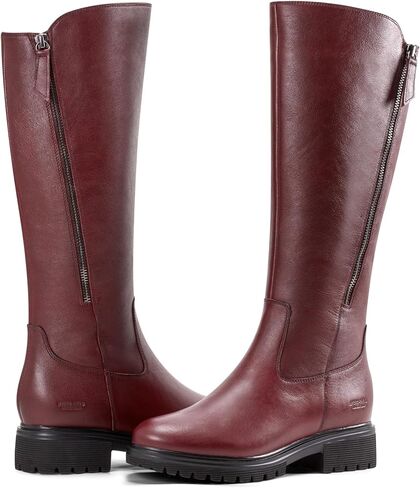 Rockport Women's Ivette Knee High Boot in Kuwait