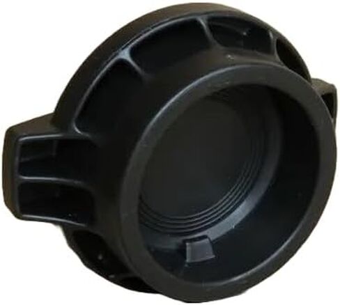 غطاء خزان المبرد الأصلي OEM 25441-B1000 / 25441B1000 لسيارة Hyundai Genesis 15-16 G90 17-21 G80 17-20 Sonata 15-19 Kia Cadenza 17-20 K900 19-20 Optima 16-20 in Saudi Arabia