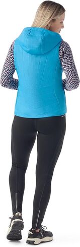 Smartwool Women's Smartloft Vest in Saudi Arabia