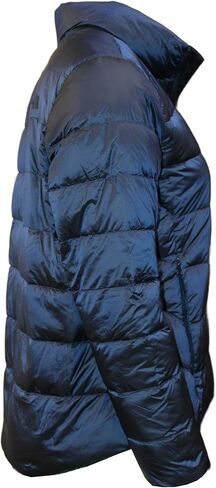 THE NORTH FACE Women's Minoqua Down Insulated Puffer Jacket in Saudi Arabia